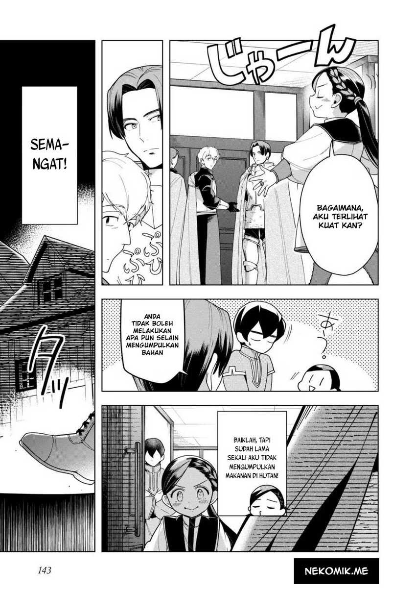 Chapter 39 - halaman 34