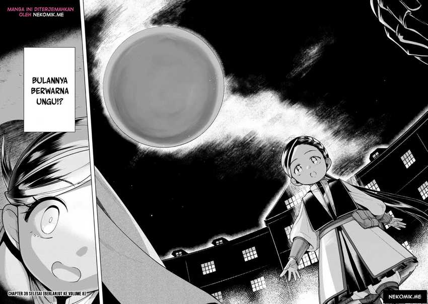Chapter 39 - halaman 35