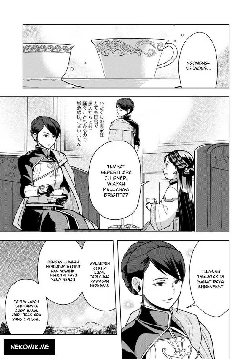 Chapter 39 - halaman 5