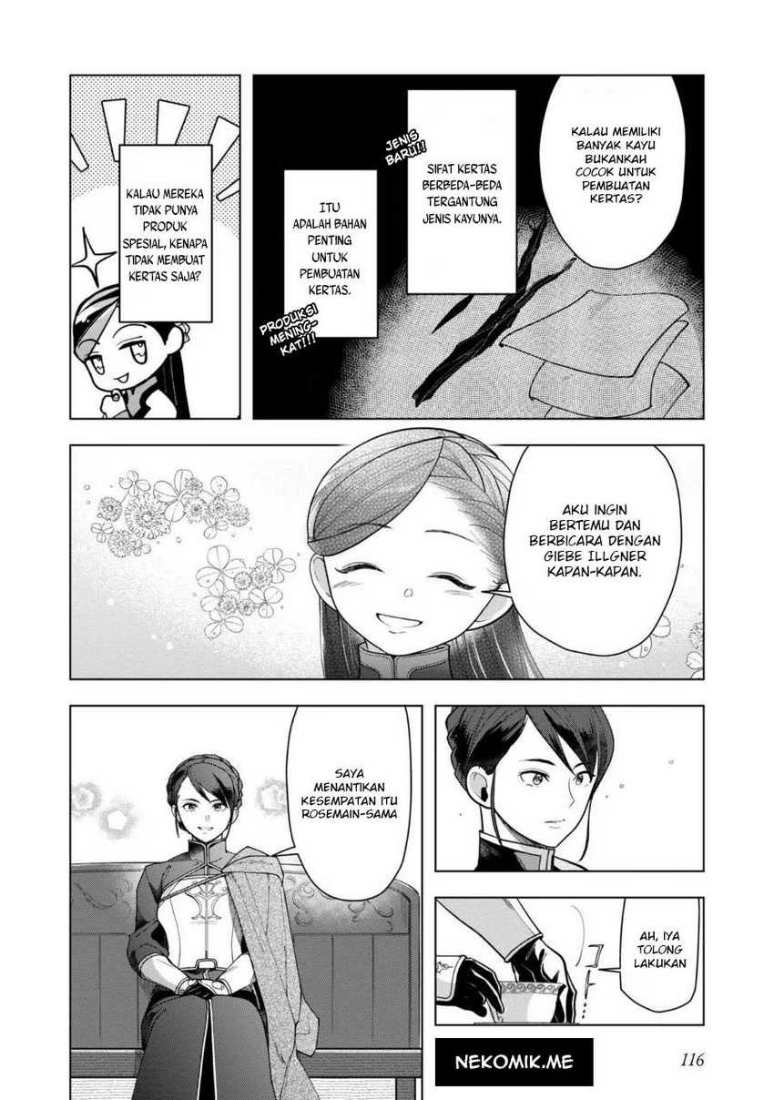 Chapter 39 - halaman 6