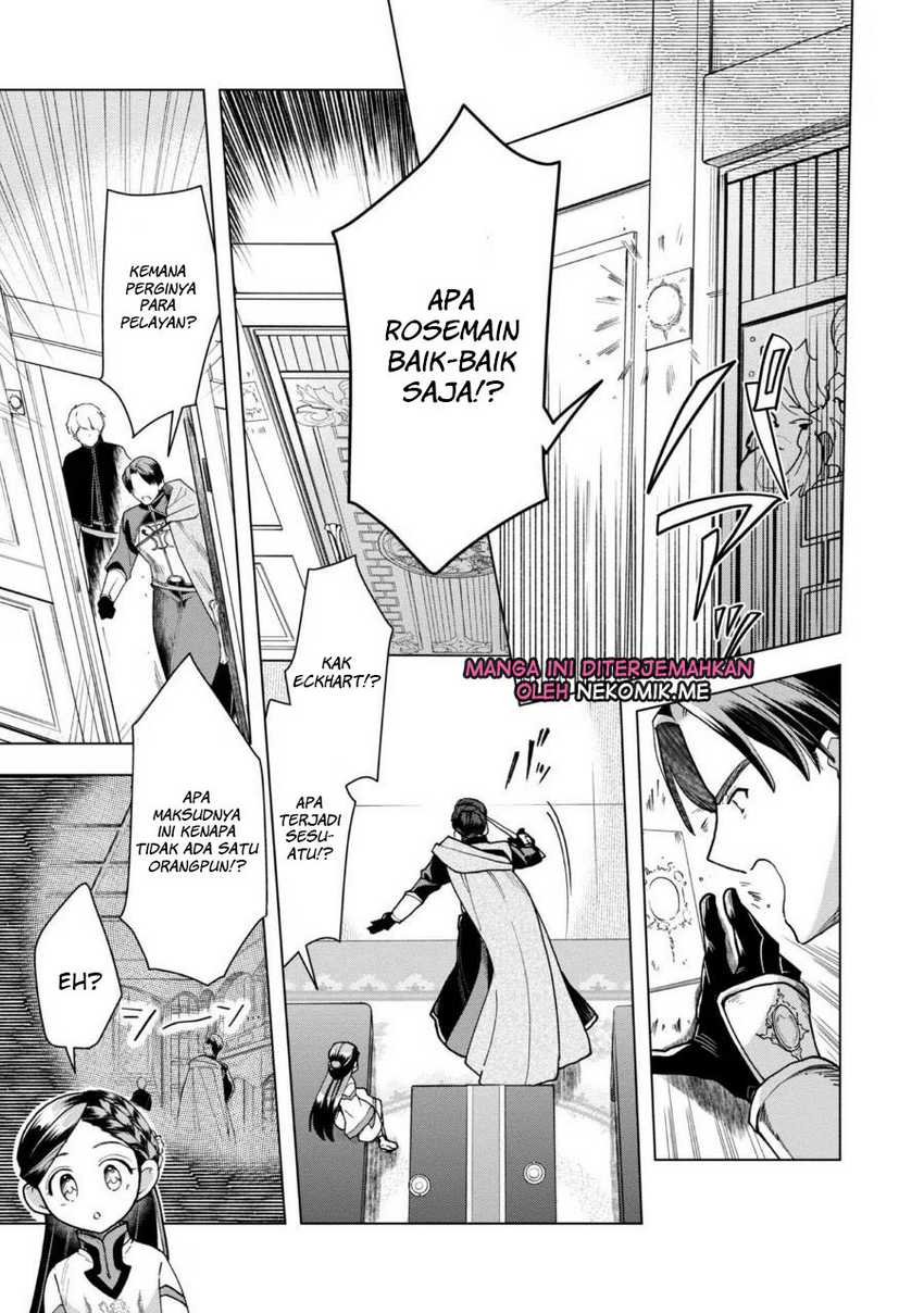 Chapter 39 - halaman 7