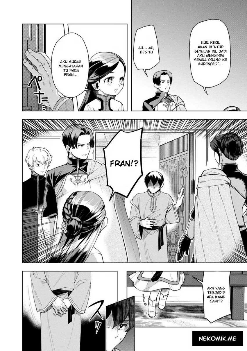 Chapter 39 - halaman 8