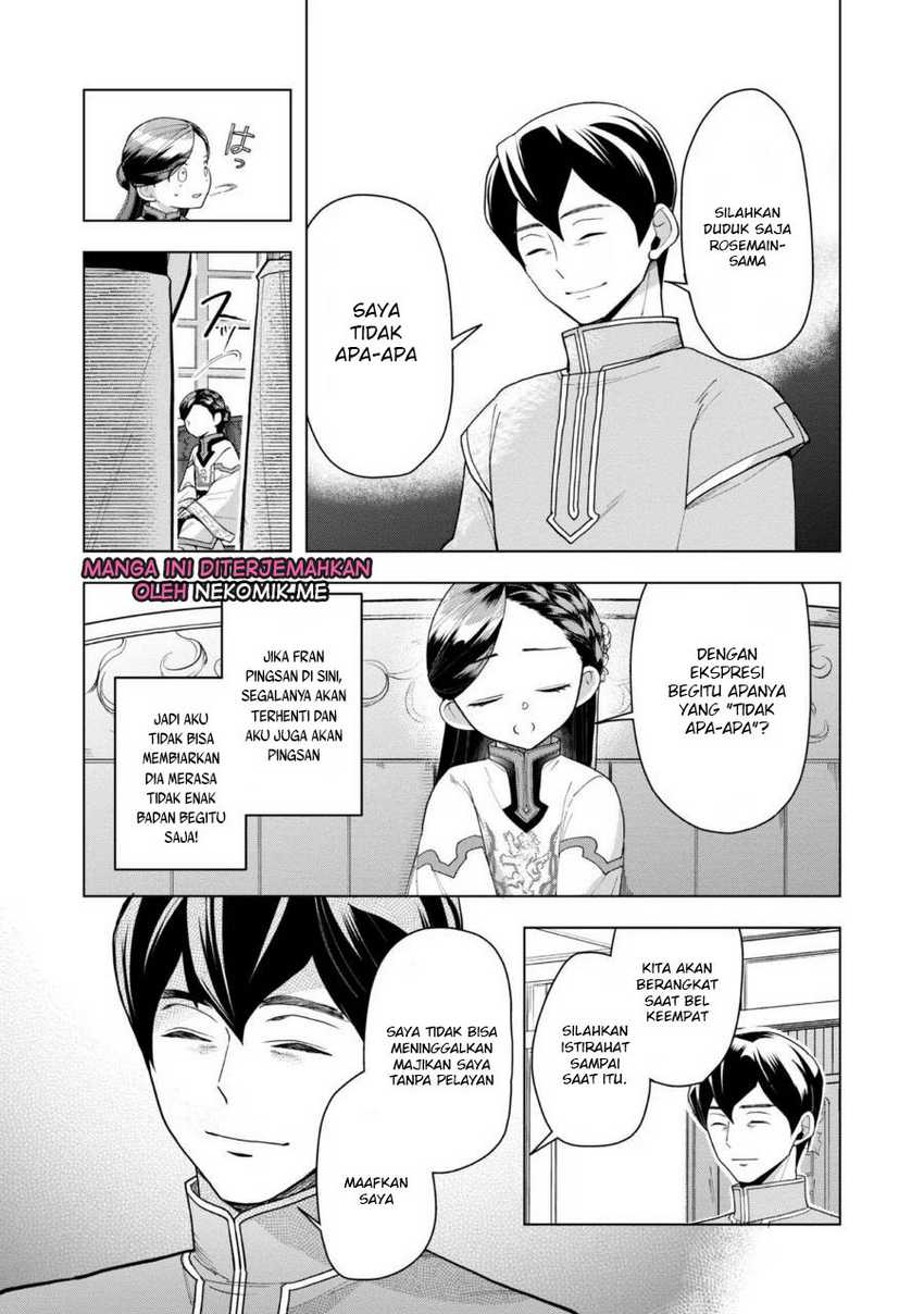 Chapter 39 - halaman 9