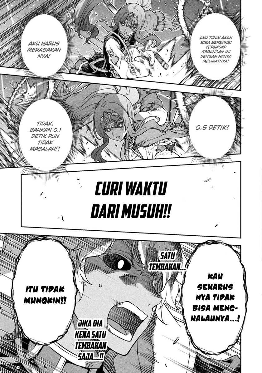 Chapter 89 - halaman 11