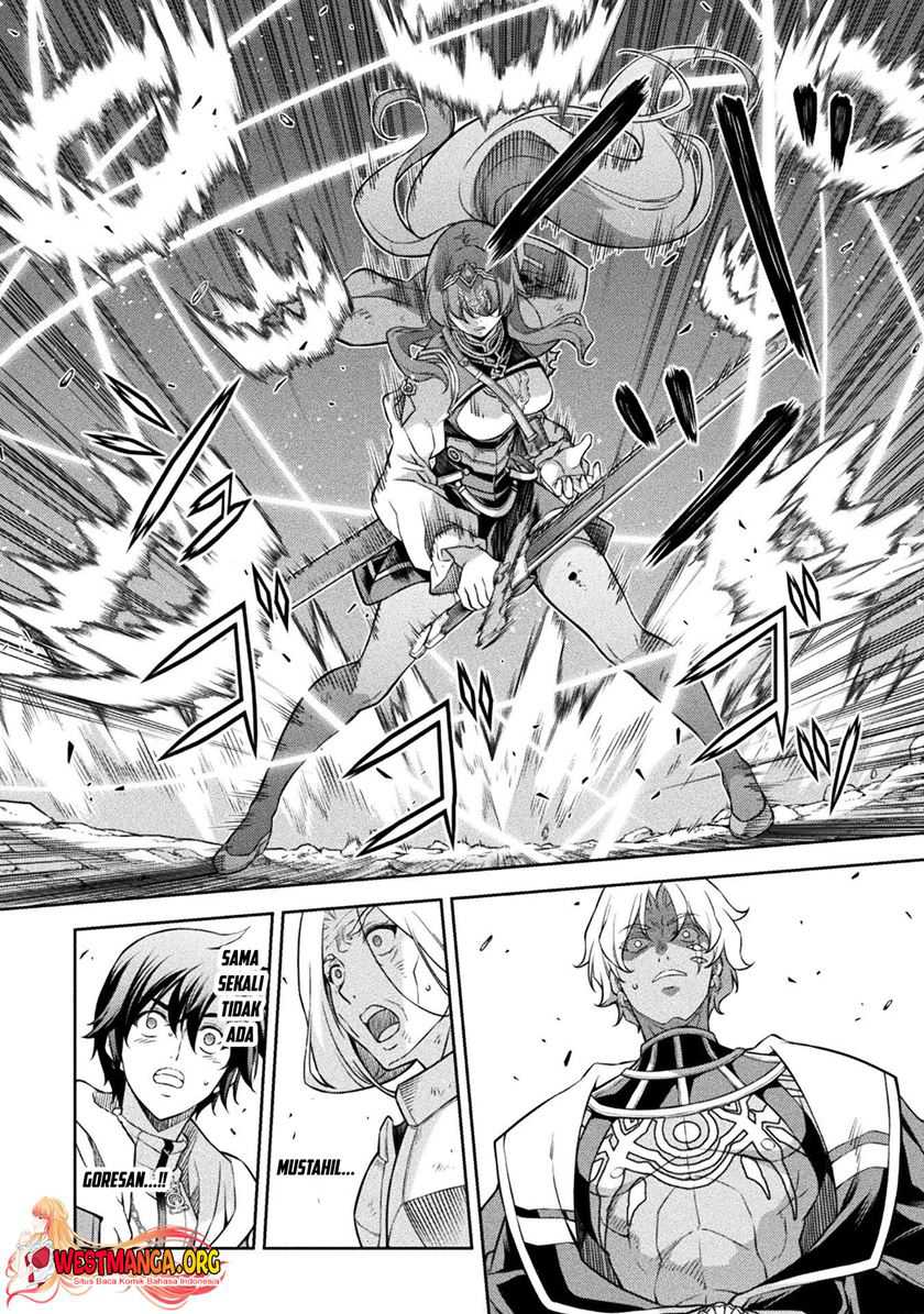 Chapter 89 - halaman 12