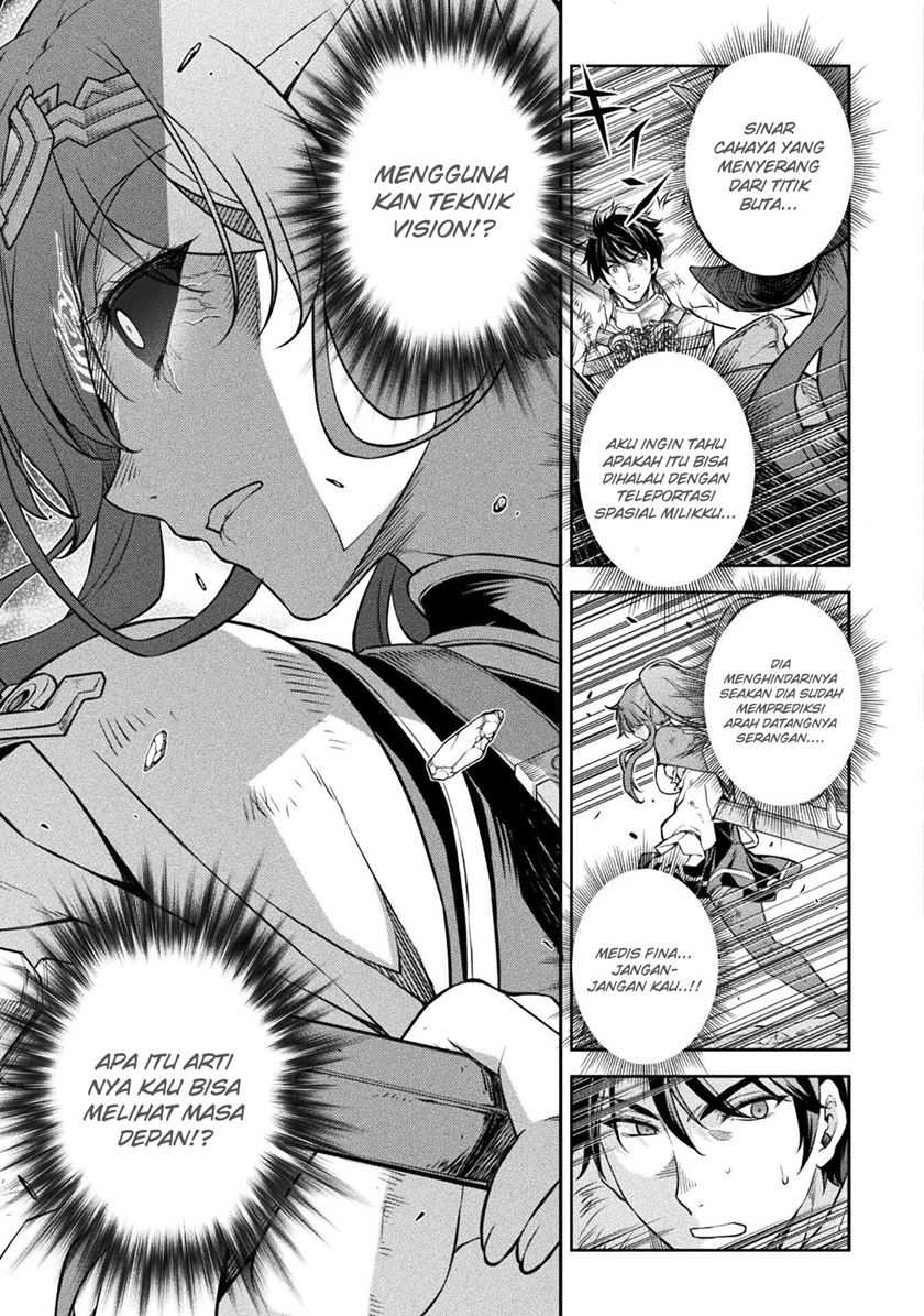 Chapter 89 - halaman 13