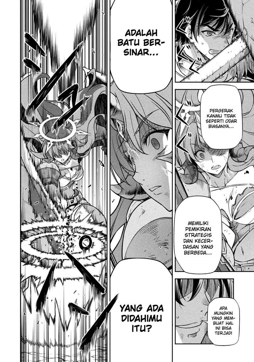 Chapter 89 - halaman 17