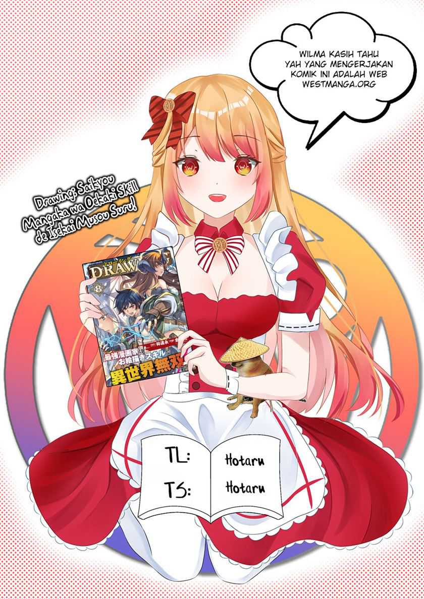 Chapter 89 - halaman 4