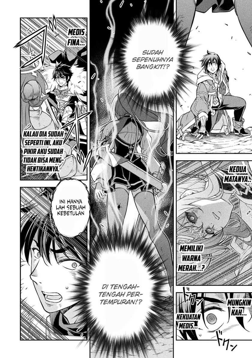 Chapter 89 - halaman 6