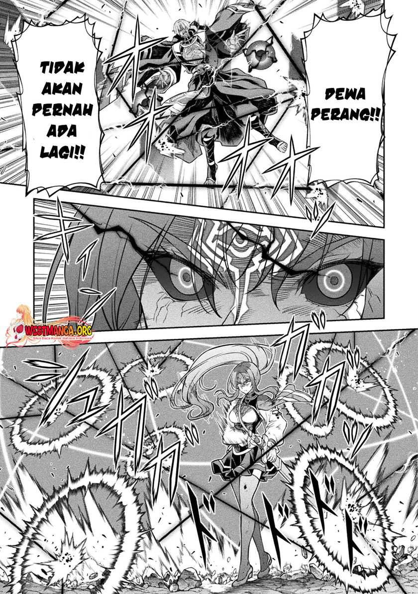 Chapter 89 - halaman 7