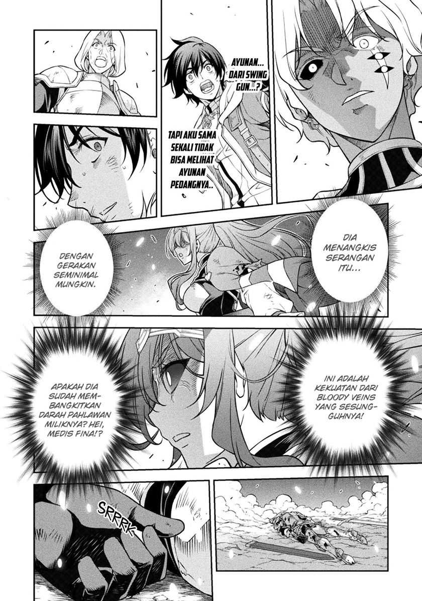 Chapter 89 - halaman 8