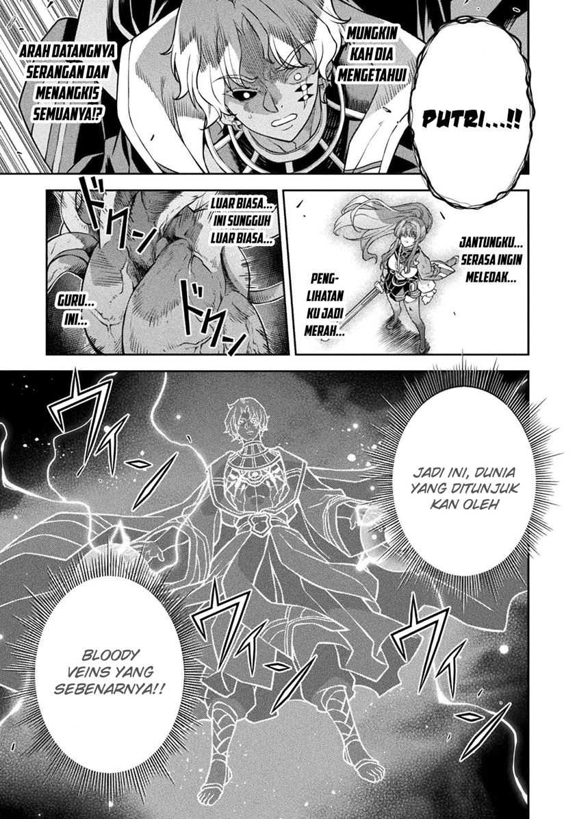 Chapter 89 - halaman 9