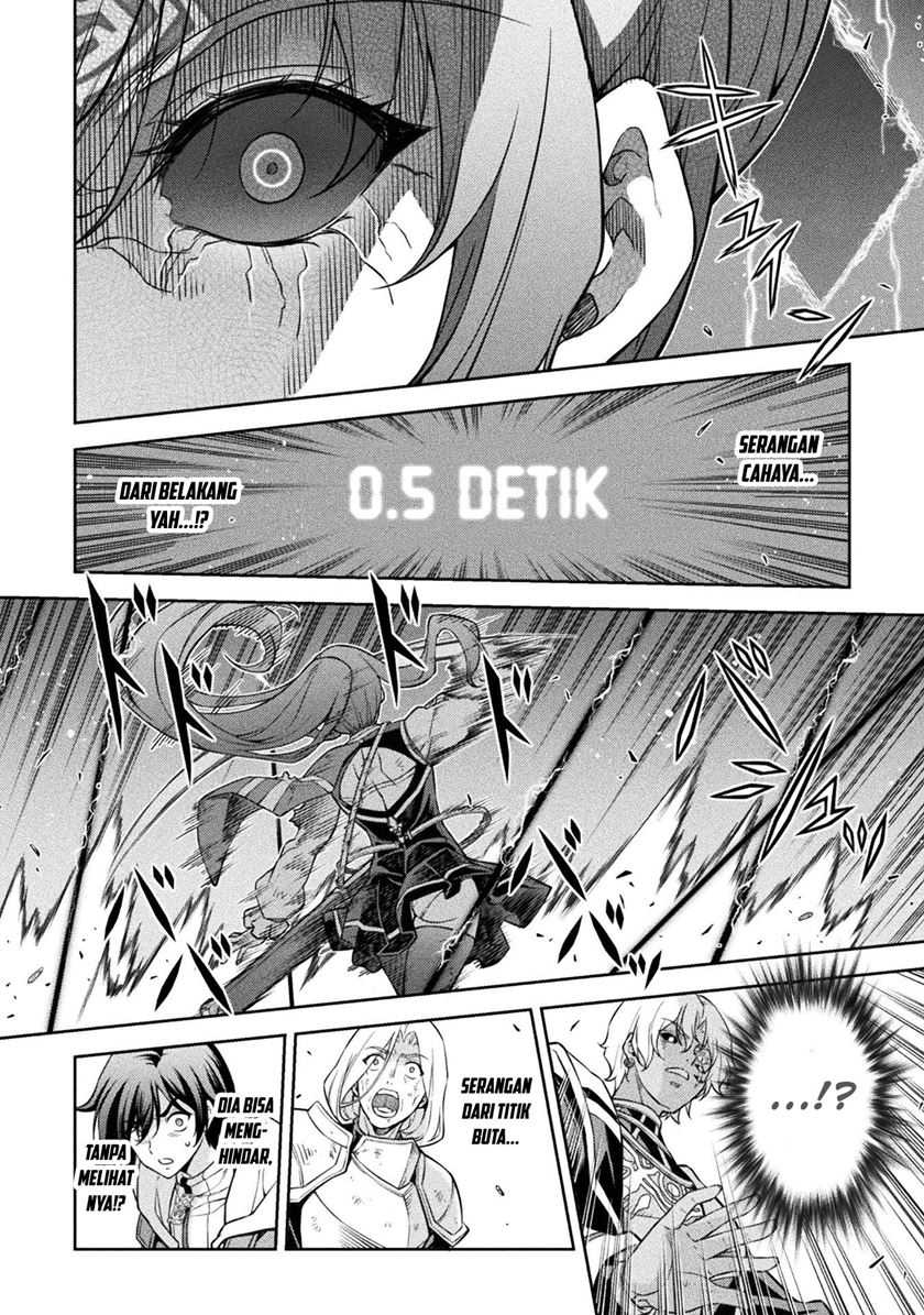 Chapter 89 - halaman 10