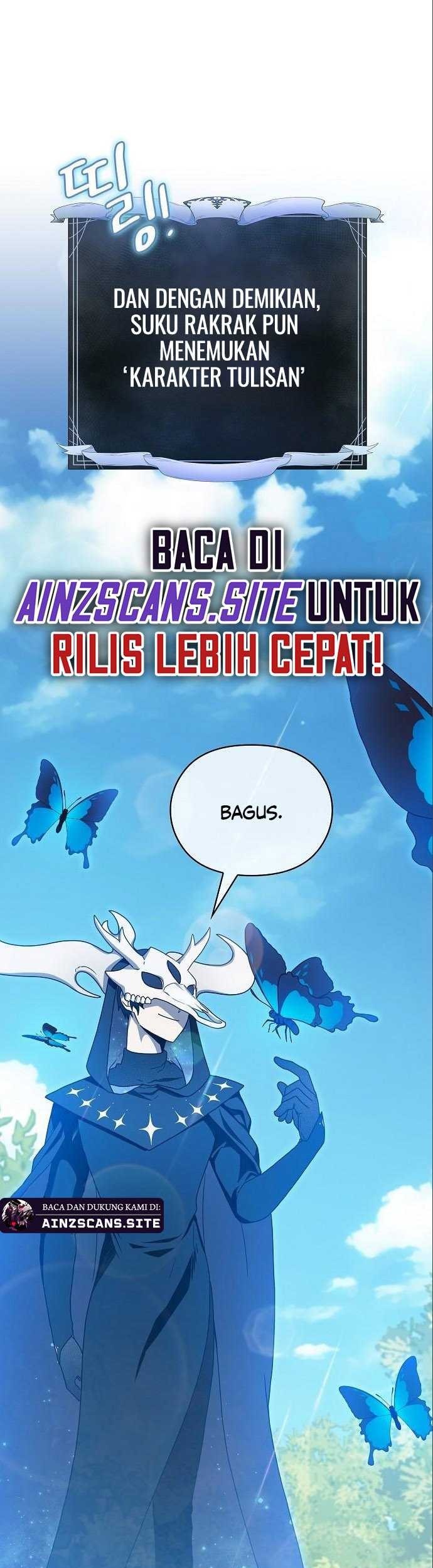 Chapter 14 - halaman 4