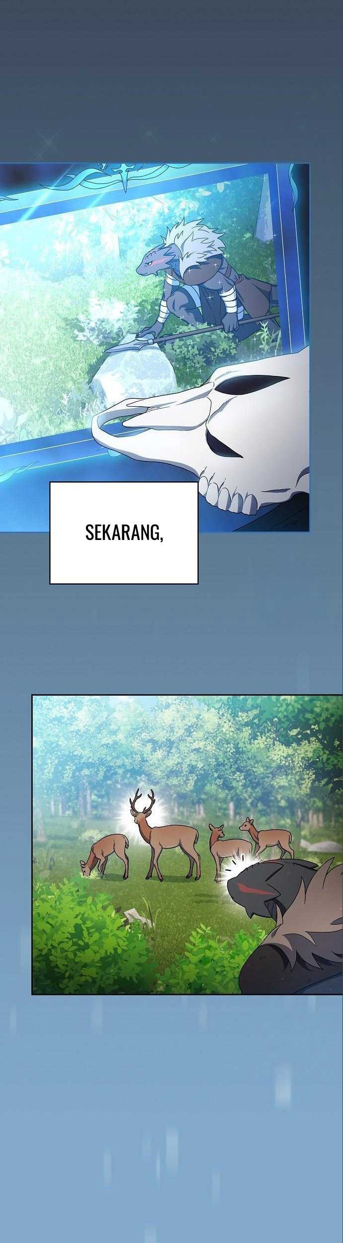 Chapter 14 - halaman 6