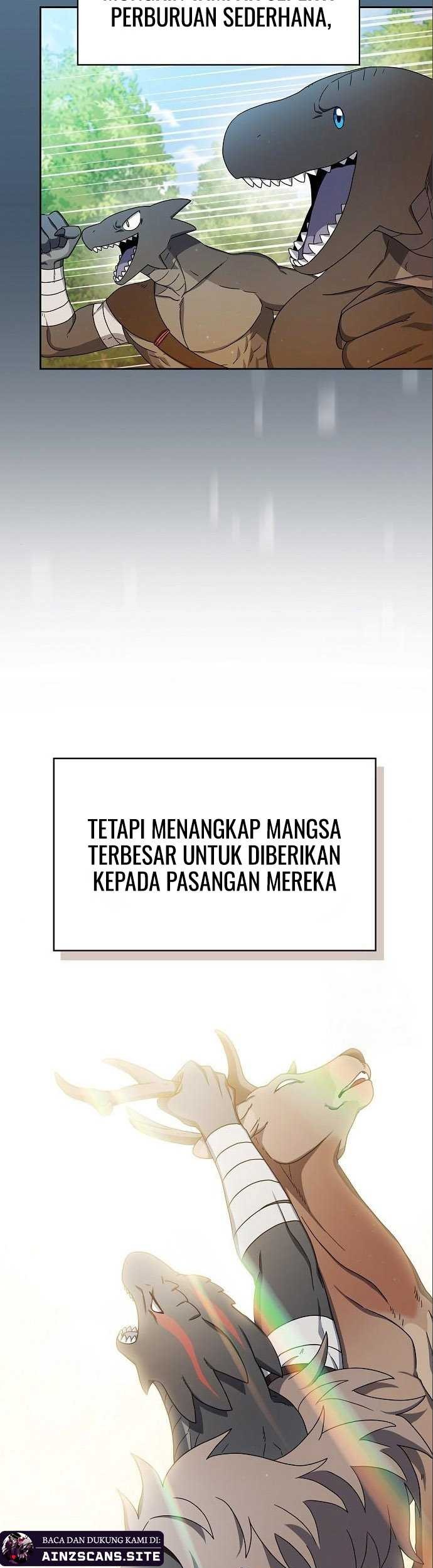 Chapter 14 - halaman 8