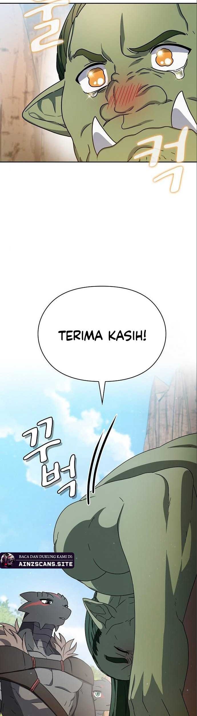 Chapter 14 - halaman 15