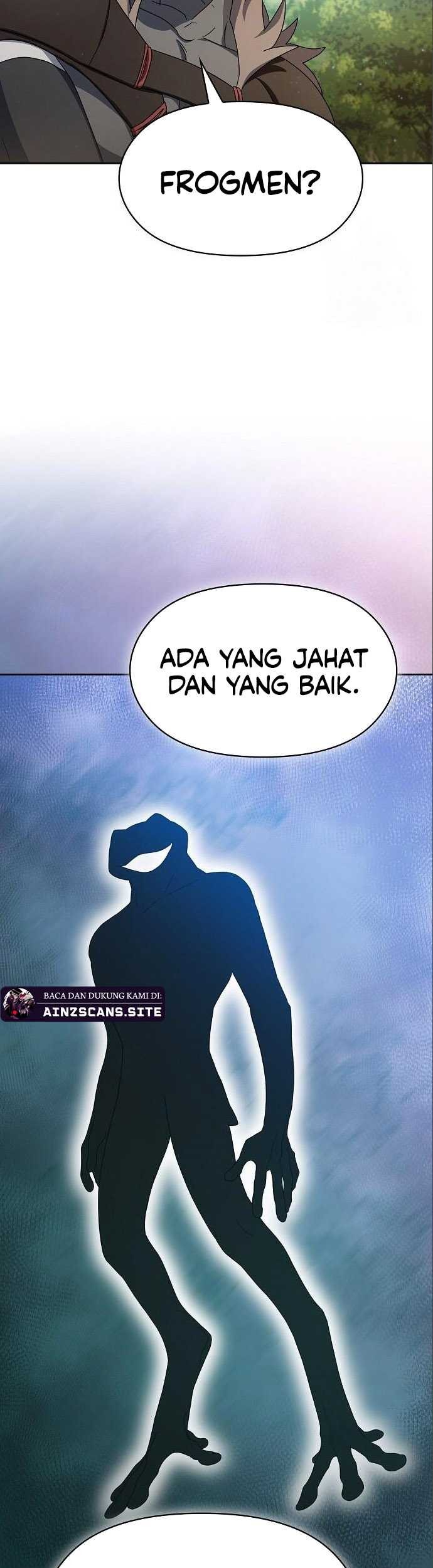 Chapter 14 - halaman 24