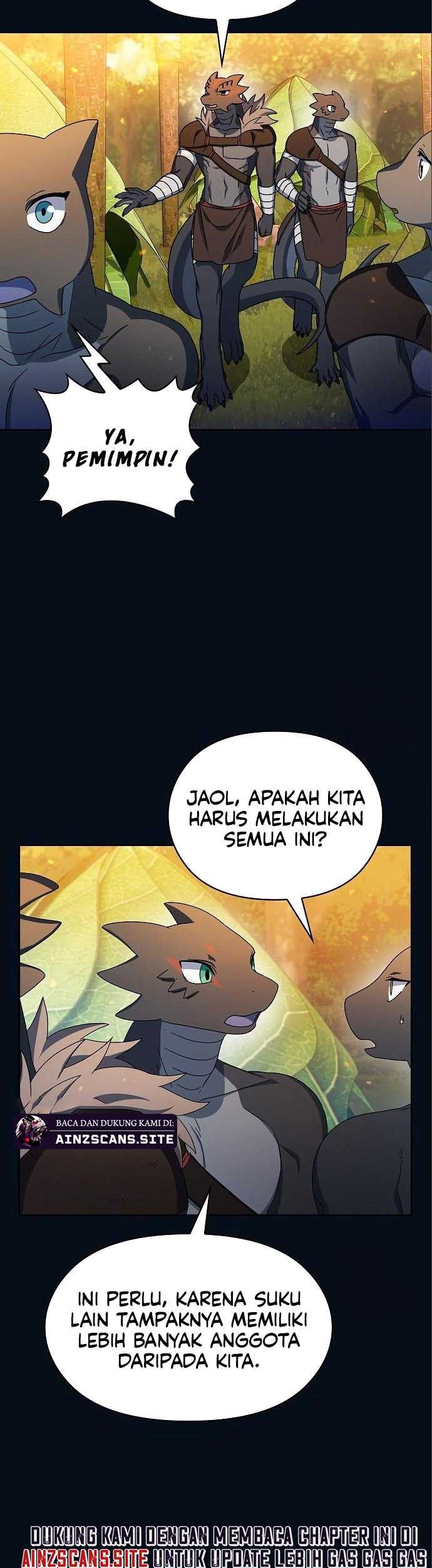 Chapter 14 - halaman 30