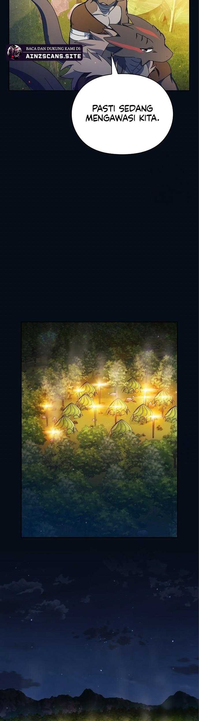 Chapter 14 - halaman 32