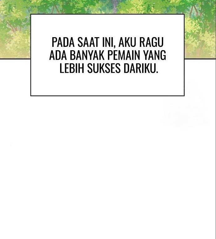 Chapter 14 - halaman 35