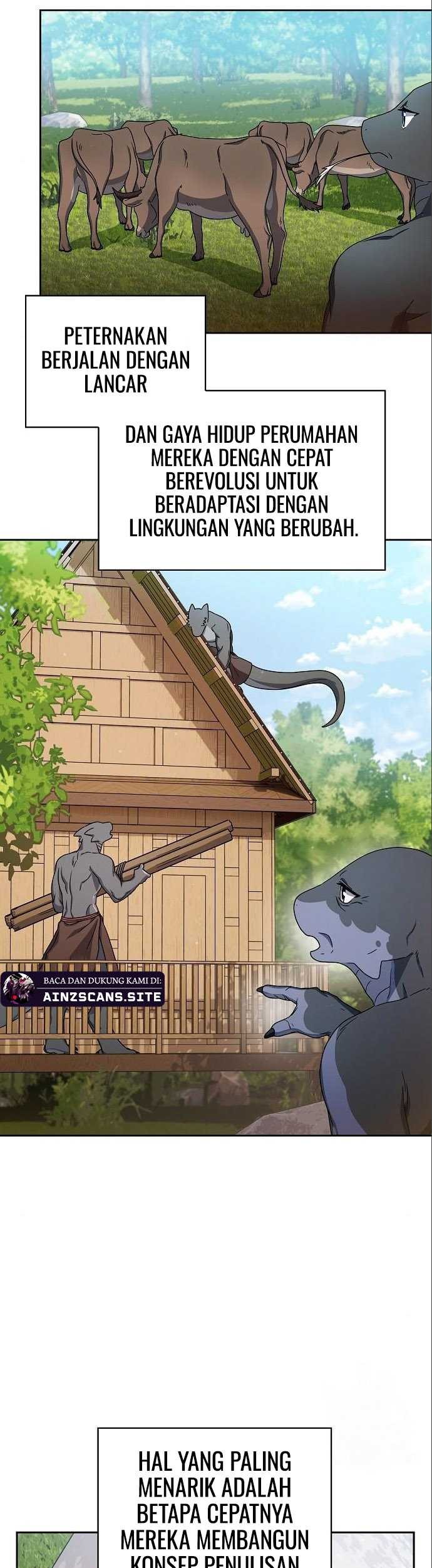 Chapter 14 - halaman 36