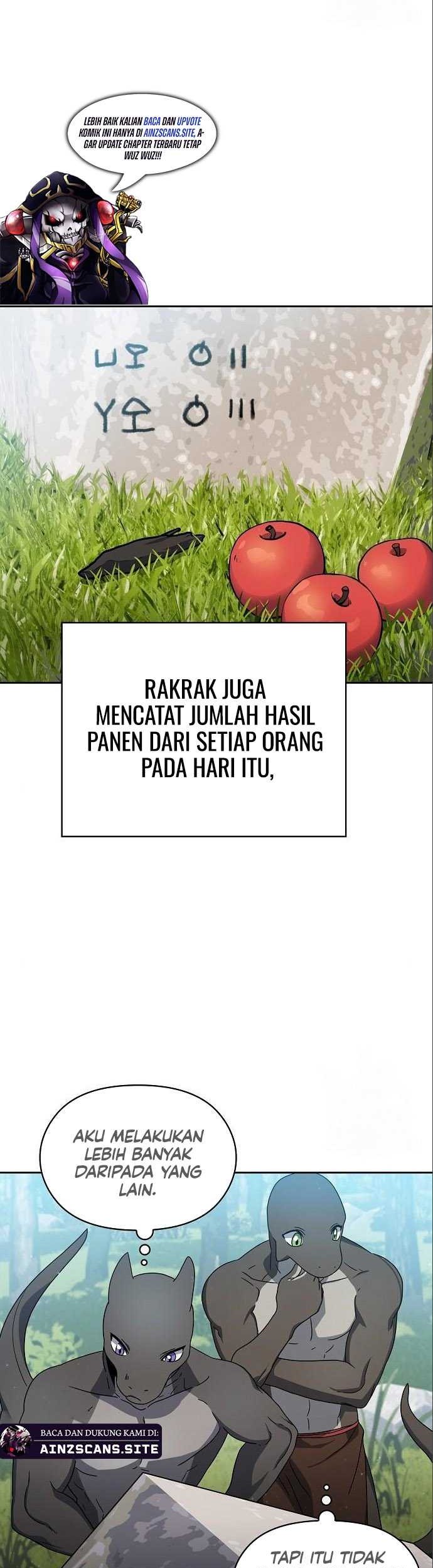 Chapter 14 - halaman 38