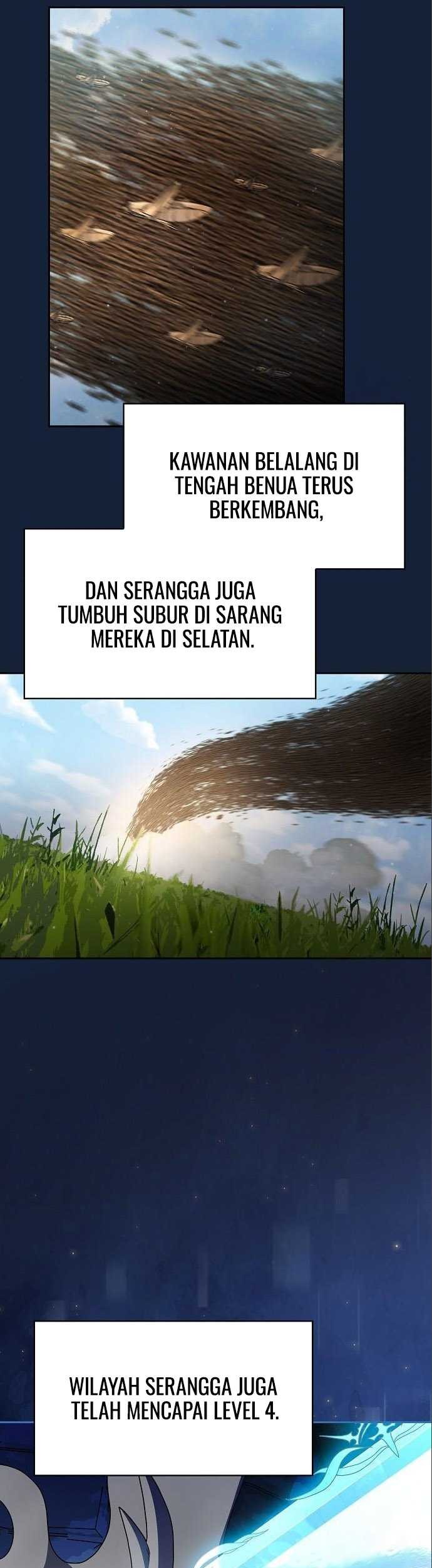 Chapter 14 - halaman 41
