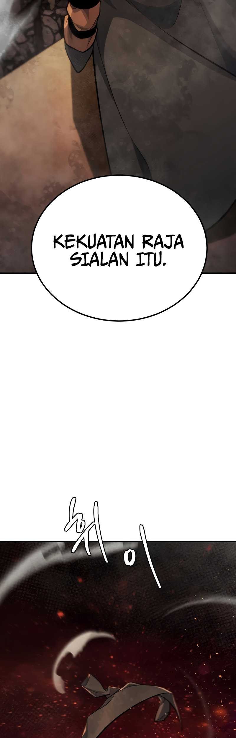 Chapter 51 - halaman 73