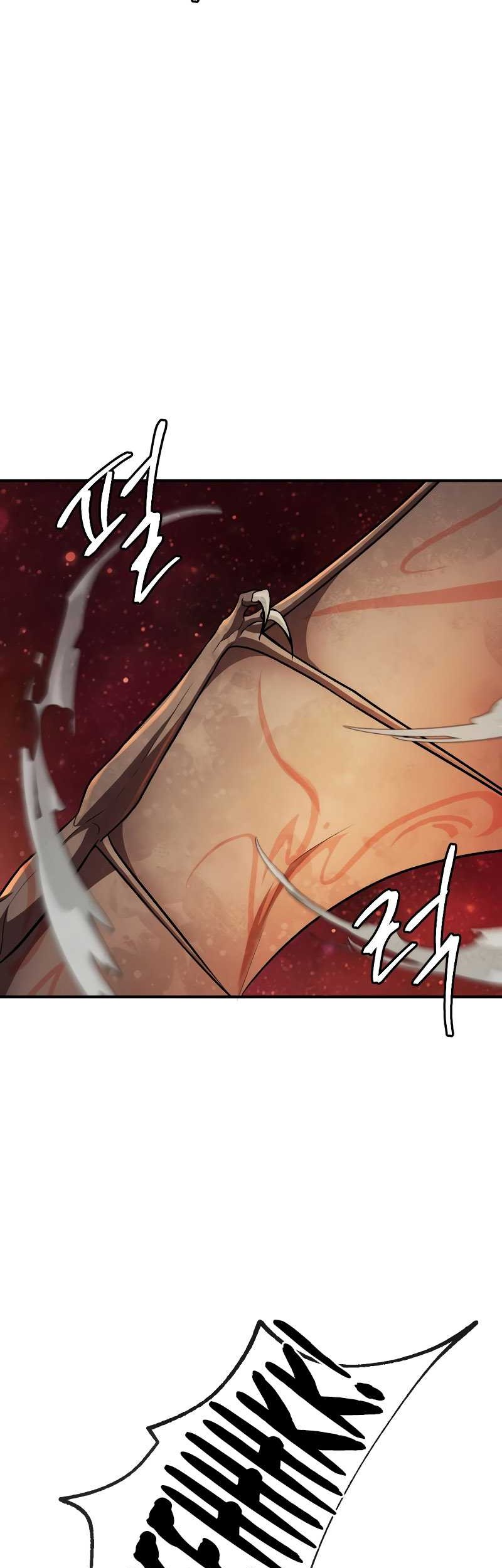 Chapter 51 - halaman 79