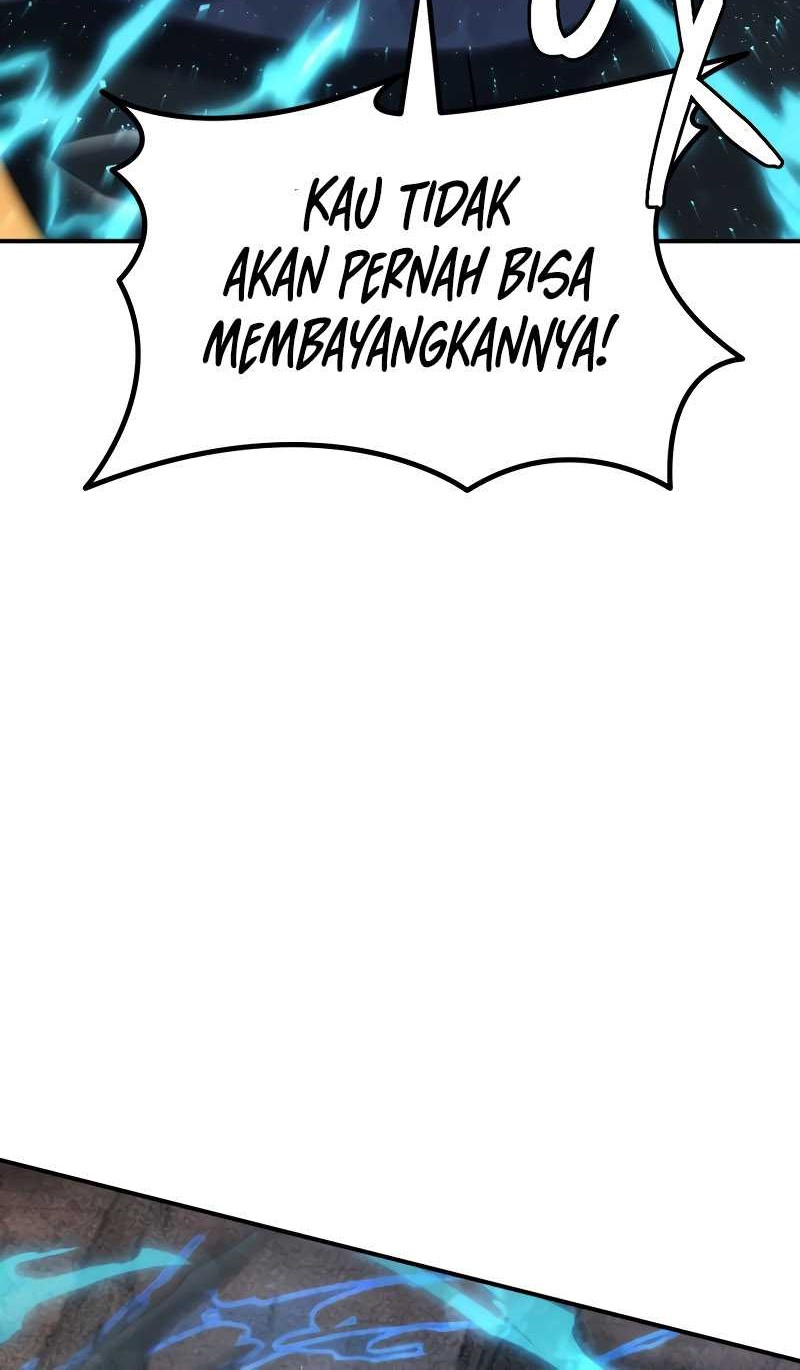 Chapter 51 - halaman 84