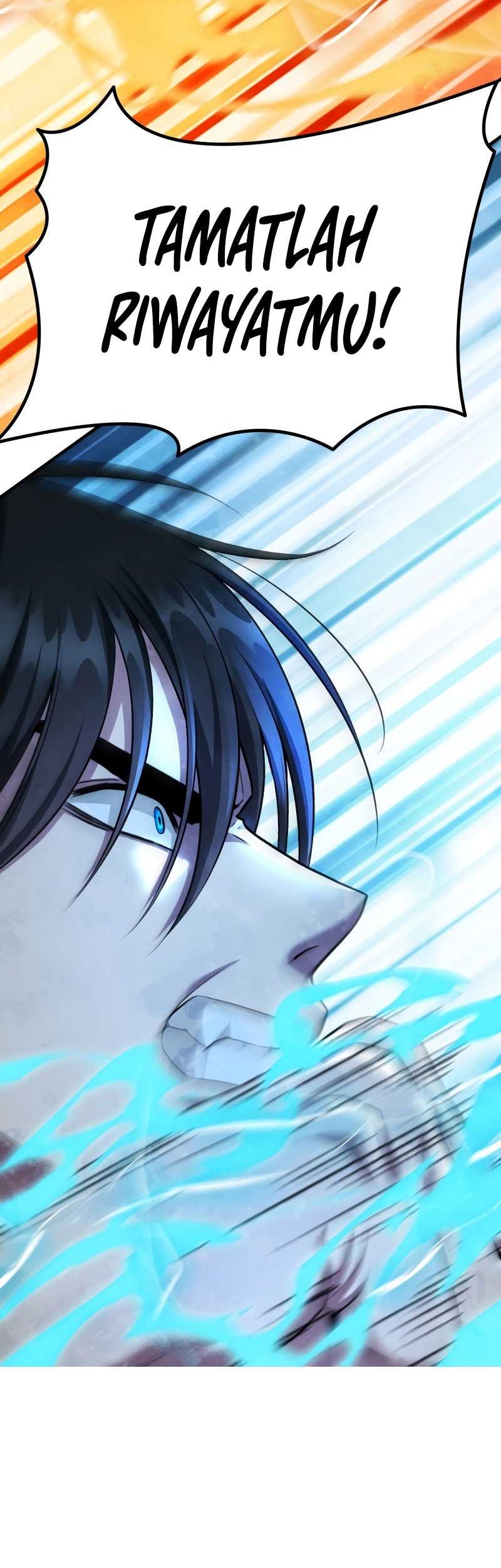 Chapter 51 - halaman 95
