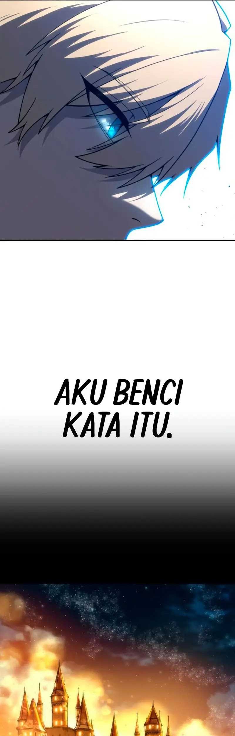 Chapter 21 - halaman 43