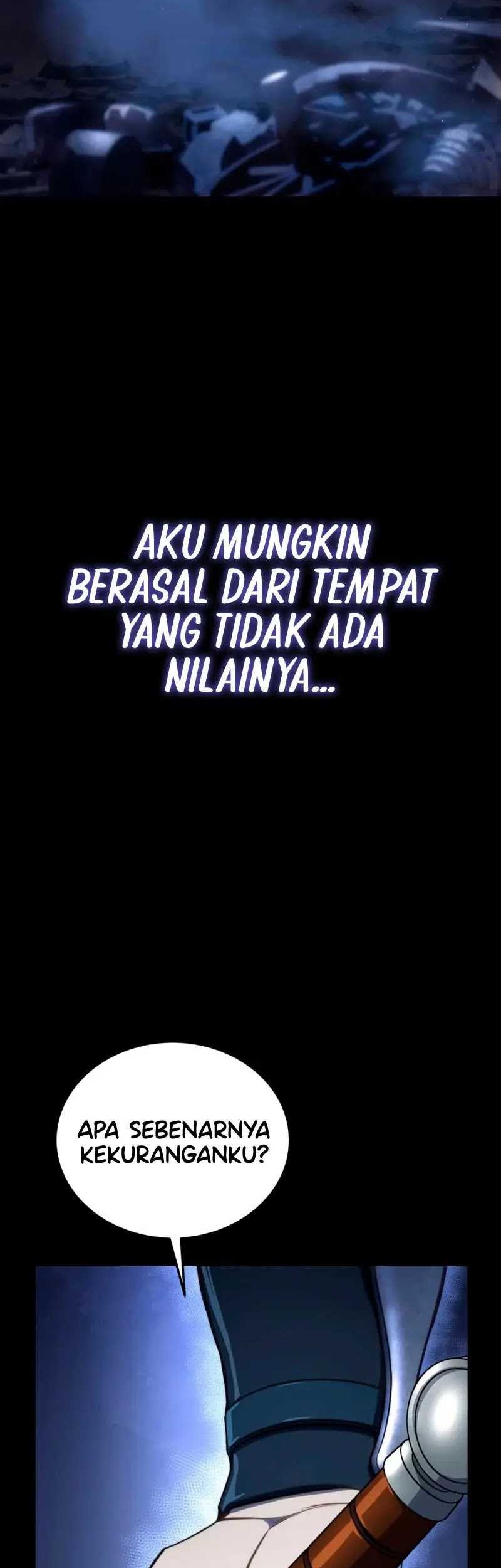 Chapter 21 - halaman 45