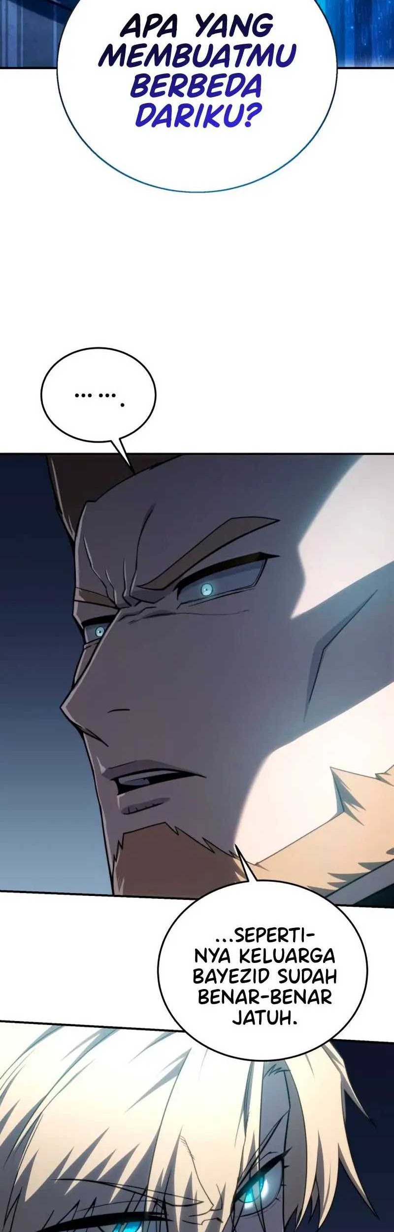 Chapter 21 - halaman 48