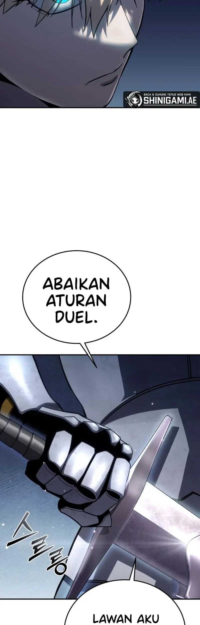 Chapter 21 - halaman 49