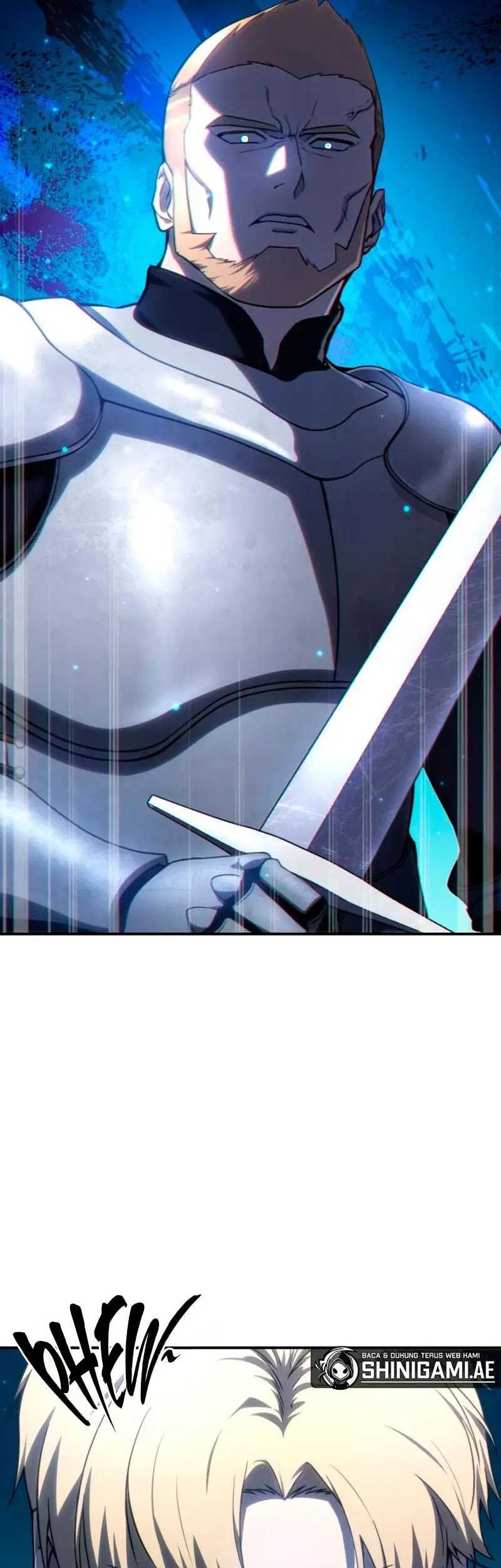 Chapter 21 - halaman 51
