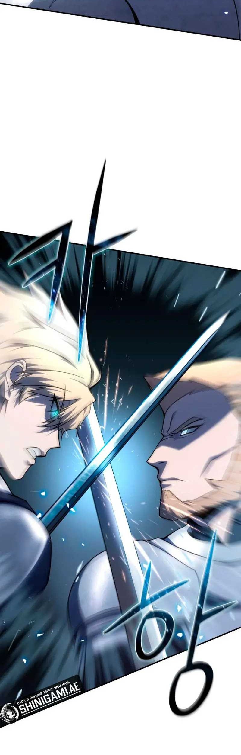 Chapter 21 - halaman 54