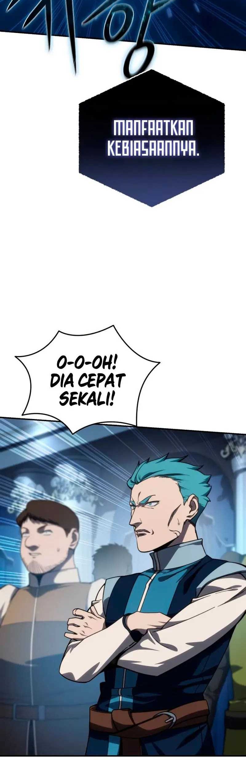 Chapter 21 - halaman 58