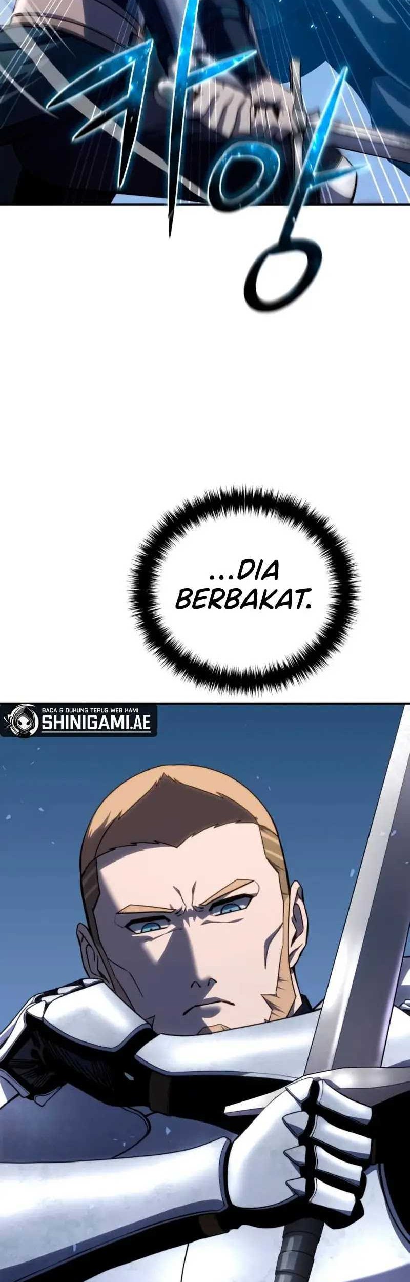 Chapter 21 - halaman 60
