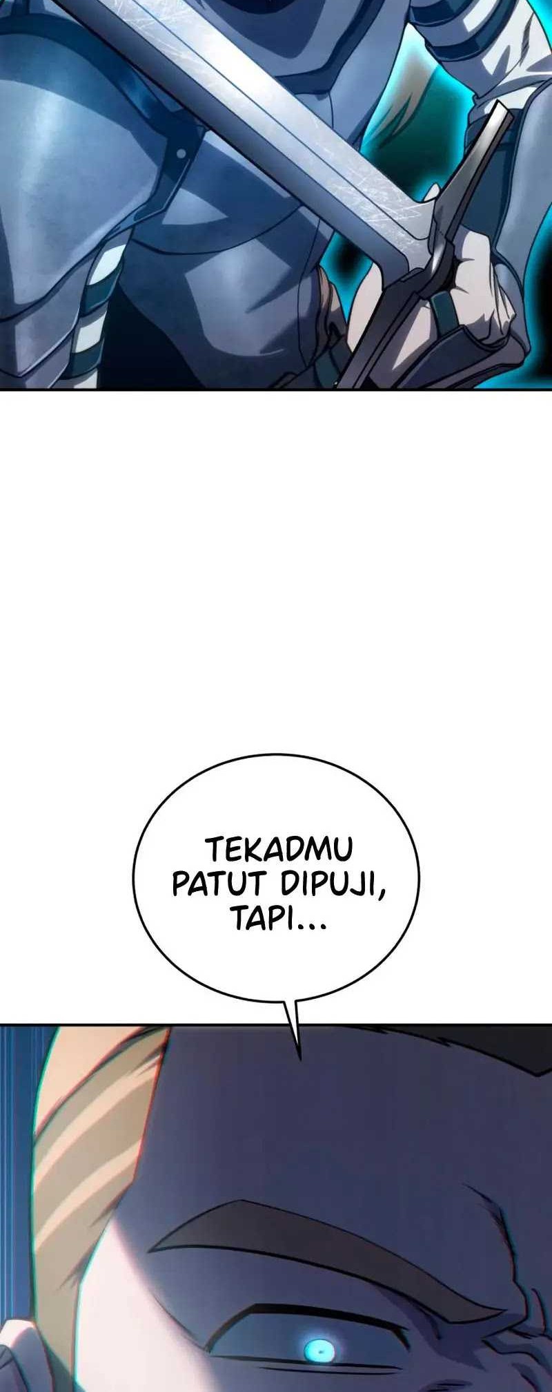 Chapter 21 - halaman 62