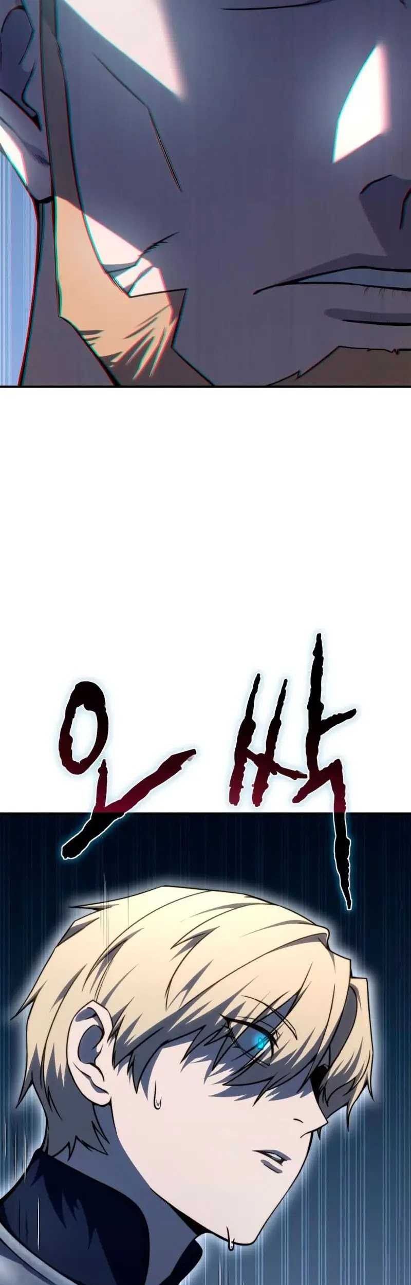 Chapter 21 - halaman 63