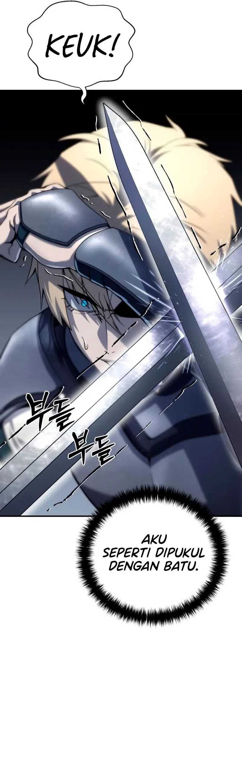 Chapter 21 - halaman 68