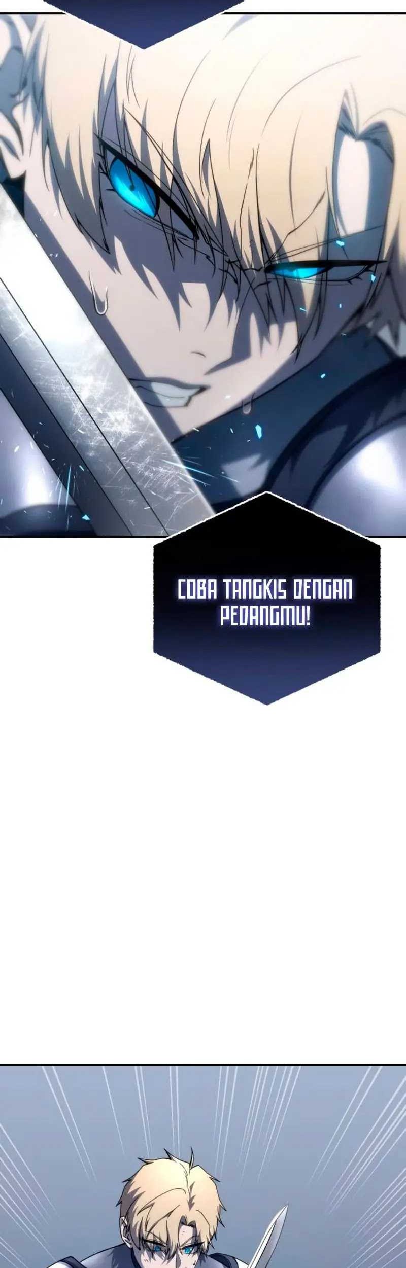 Chapter 21 - halaman 73