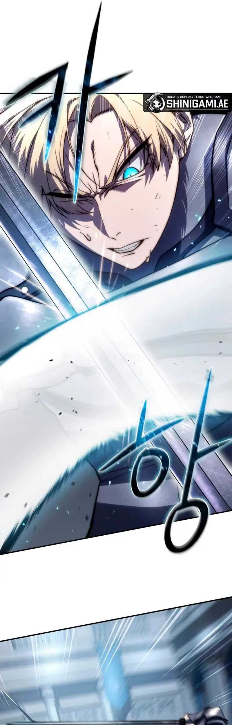 Chapter 21 - halaman 75