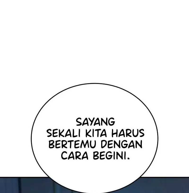 Chapter 21 - halaman 82