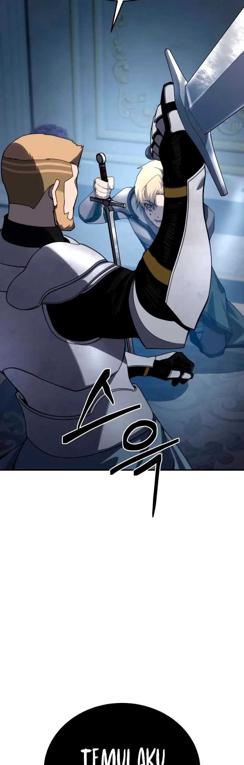Chapter 21 - halaman 83