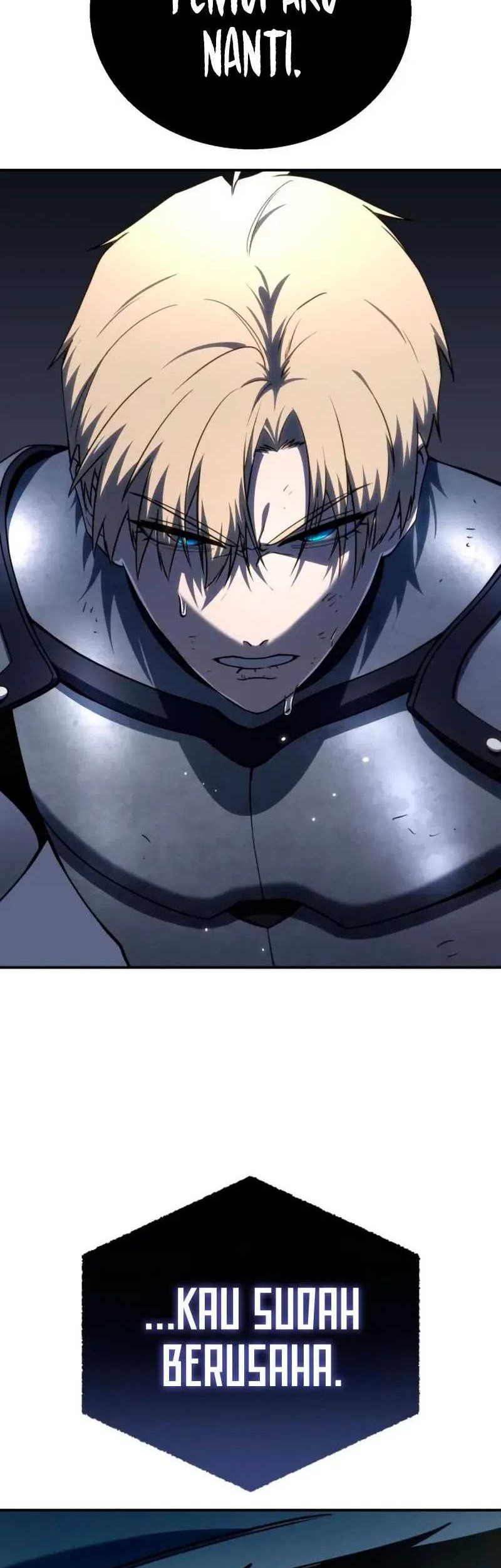 Chapter 21 - halaman 84