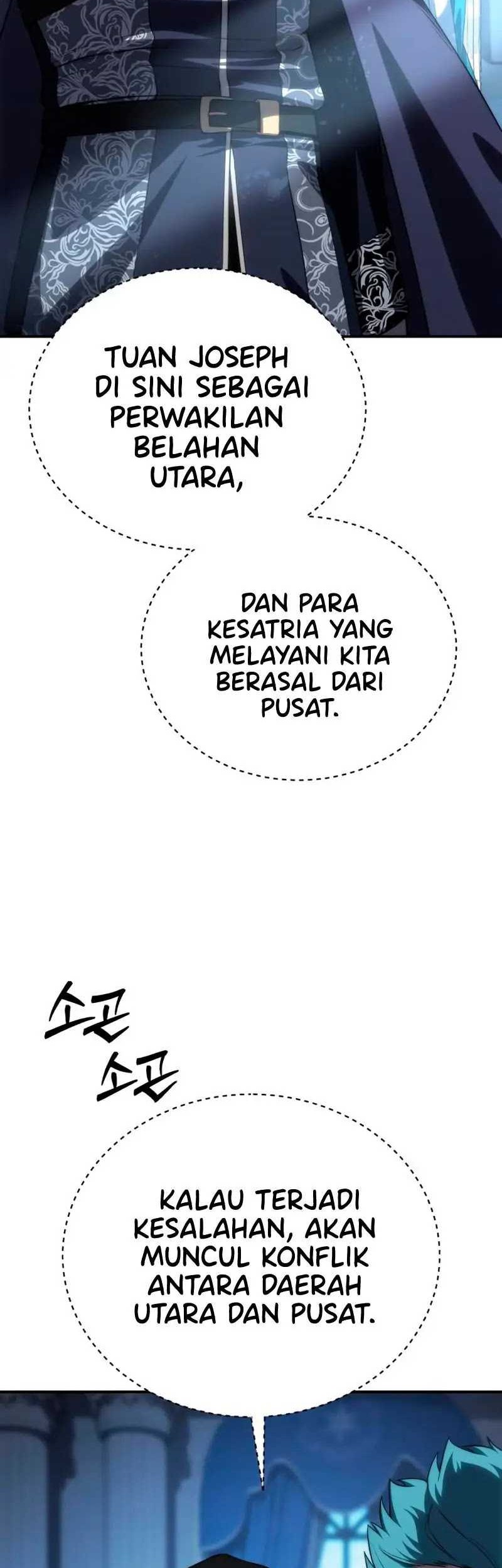 Chapter 21 - halaman 4