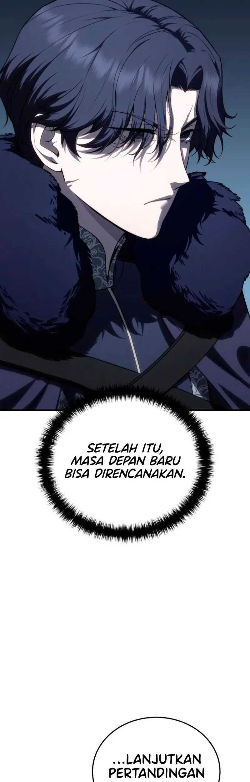 Chapter 21 - halaman 7